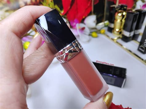 dior forever lipstick|dior forever liquid lipstick review.